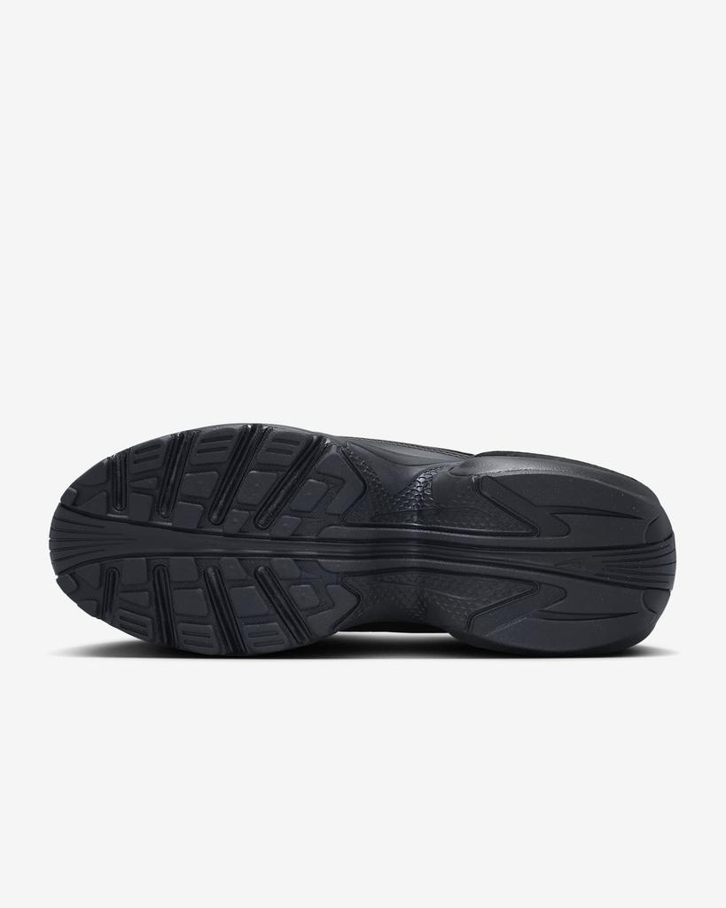 HF3053-007 Nike Women's Air Max Portal Black Anthracite (Women's)