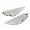 For R1200 1250 GS R 1250GS R1200 GS Adventure 2014-2025 R1250GS R1200GS ADV Side Windshield Windscreen Panel Wind Deflector