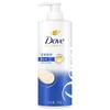 Intensive Repair Shampoo