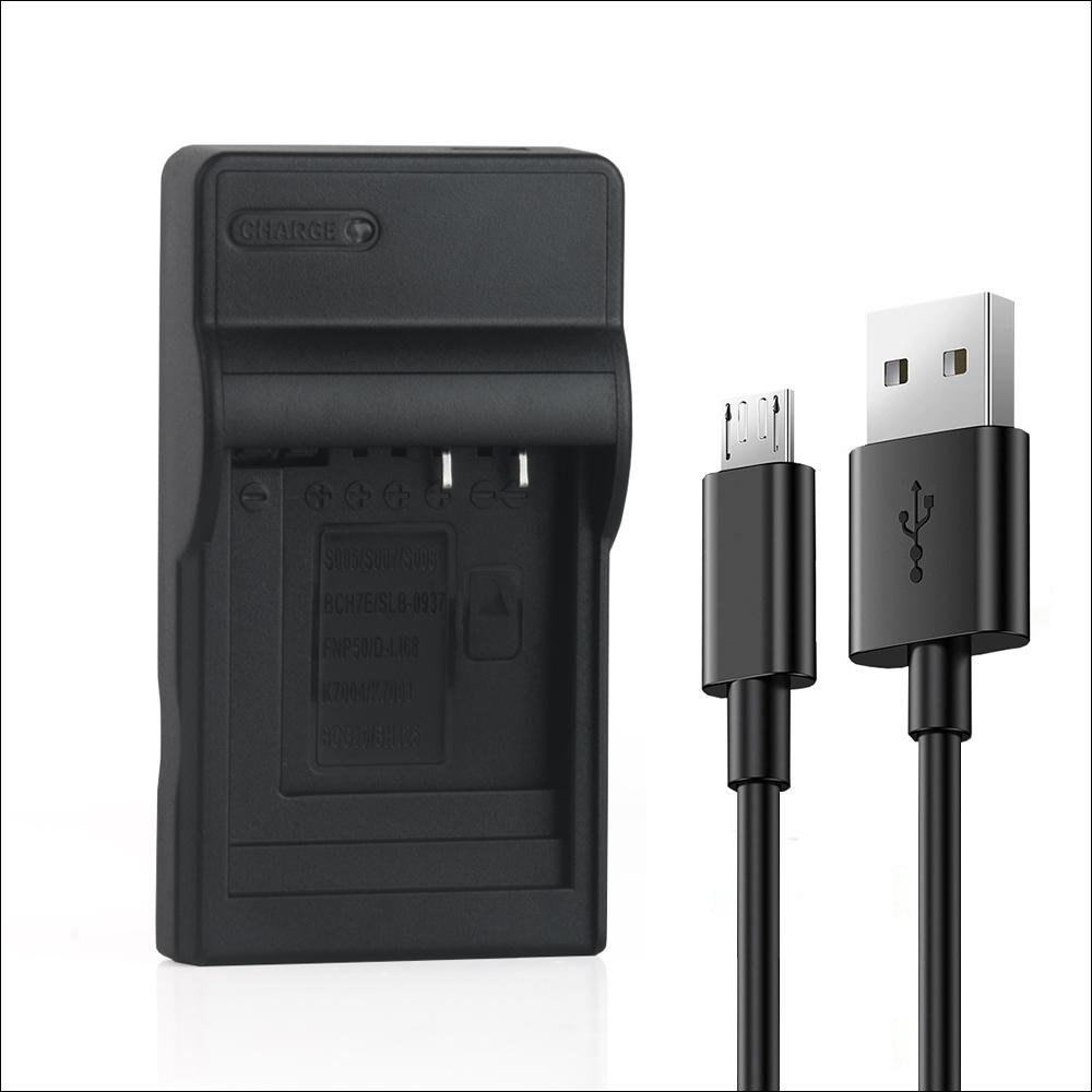 

for Panasonic Camera DMW-BCG10PP Battery Charger DMC-ZX3 ZX1 ZS25 ZS20 ZS19 ZS15 ZS10 ZS9 ZS8 ZS7 ZS6 ZS5 ZS3 ZS1 TZ7 TZ6 3D1 BCG10 Charger