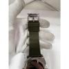 Used FOSSIL FS4597 Quartz Watch
