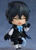 Vanitas atvejo tyrimas Anime Chibi figūrėlė PVC veiksmo modelis Žaislai Anime figūrėlė
