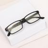 1PC Progressive Reading Glasses Men Women Multifocal Bifocal  Anti Blue Light Magnifying Presbyopic EyeGlasses +1.0~+4.0