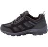 Jack Wolfskin Vojo 3 Texapore Low Half-Boots