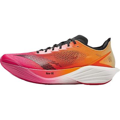 Mach 6 Pro Herren Laufschuhe