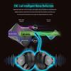Lenovo Legion R360 Professional Wireless Gaming Headset