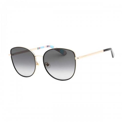 Kate Spade Womens/Ladies Maryam Sunglasses