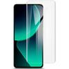 Hot Selling Xiaomi Screen Protector for Xiaomi 13T / 13T Pro 5G 2pcs Imak Curved Full Screen Hydrogel Film Screen Protector