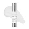 VTCOSMETICS Leadle Shot Serum Wygładzające Pory Wprowadzający Płyn (2. Produkt S 100)