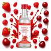 Red Fruit Essence for 16L VERY EFFICIENT for Alcohol Tinctures