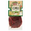 Dried Whole Chili Pods With Stem, Hot 30
