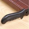 A3 / B4 (Big) Paper Cutter Trimmer Guillotine Ruler Precision Photo Trimmers Cutter Industrial Grade Wooden Paper Cutter
