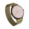 Smartwatch Garett Verona 23 Gold 1 Pc