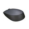 Logitech M170 Lightweight Wireless Mouse
