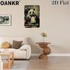 Dekoratif ürünler – Metal el sanatları