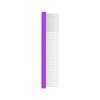 20cm-25cm Stainless Steel Pet Cat Comb Stylist Color Aviation Aluminum Ultra-light High-end Dog Cosmetology Styling Massage Comb