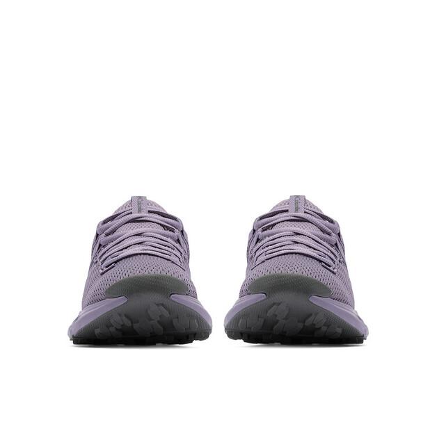 Columbia кроссовки Terrastride Aro™ Shoe 2115261 фиолетовый