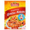 Galeo Gyros and Kebab Seasoning 20 G