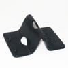 Multifunctional Car Phone Holder-Dashboard Desktop Mount with Safe Grip and Anti-Slip Pad for GPS Navigation Car Interior Holder