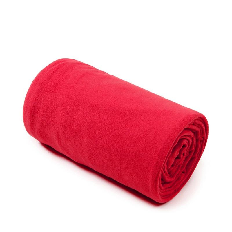 Sleeping Bag Liner Light Sleeping Bag Lightweight Compression For Winter Sleeping Bag Sjdz01