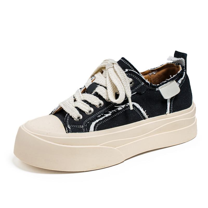 High Quality Men's Shoes New Breathable and Comfortable Outdoor Running Shoes Fashionable and Versatile Casual Shoes Sneakers
