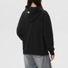 MLB Unisex Hooded Sweatshirt