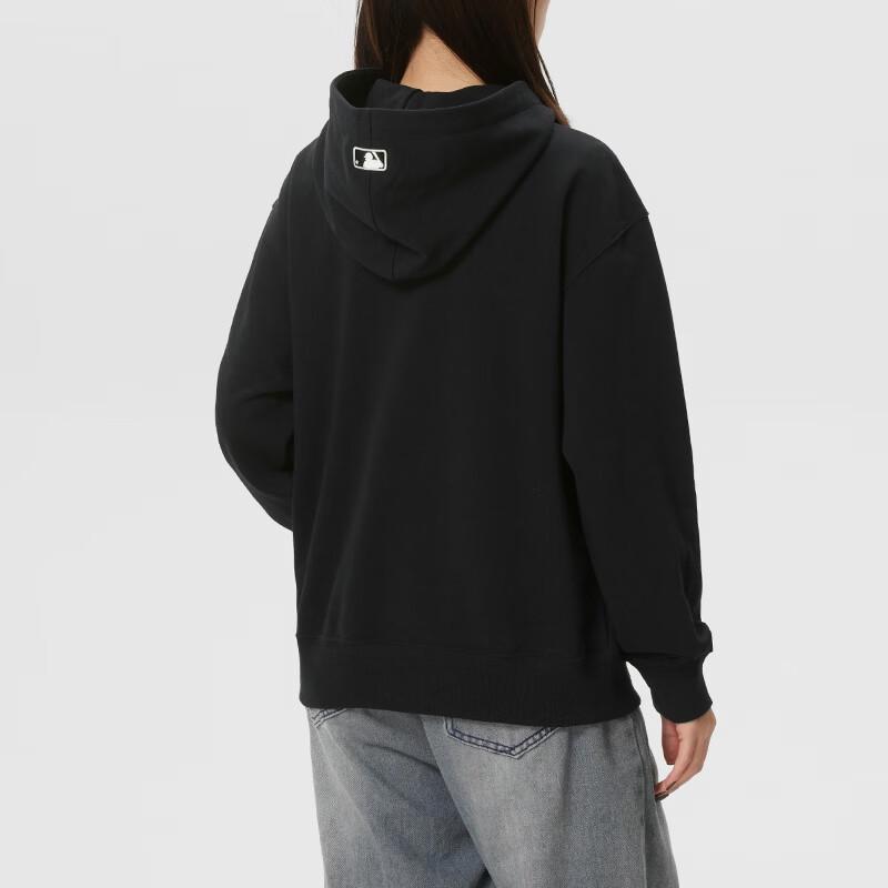 MLB Unisex Hooded Sweatshirt