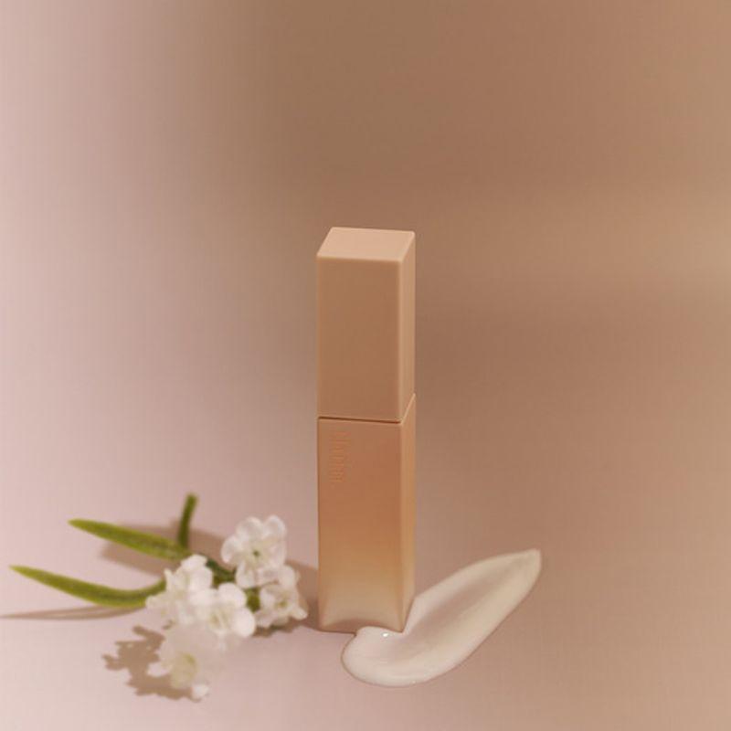 Beam Essential Lip Milk 7g