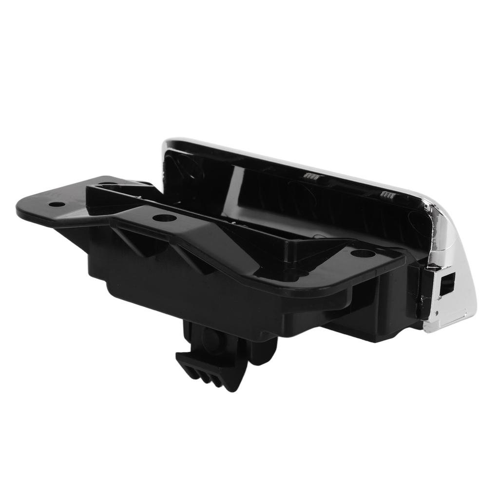 Front Center Console Latch Armrest Handle 68230371AA Replacement RAM 1500 2500 3500 4500 5500