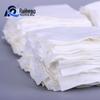 Langmei 9-Zoll Polyester Reinraumtuch