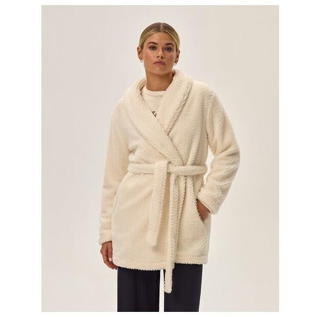 Халат Esotiq 42053 EU M