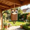 Accesorii pentru decor – Clopoței de vânt