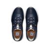 Footjoy Stratos Women Navy Navy White 90126