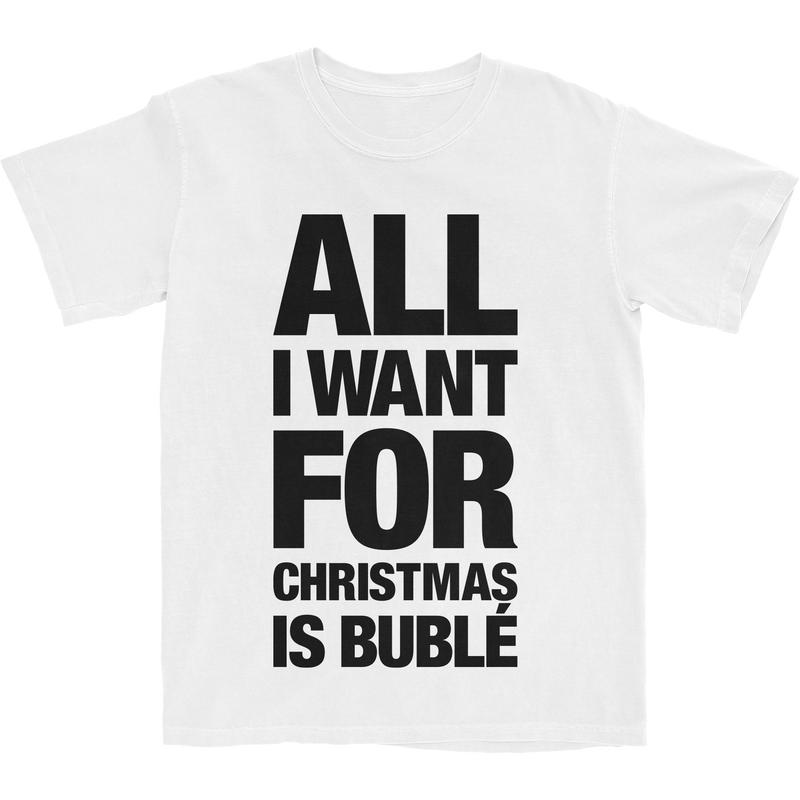 

Harajuku Vintage Top Christmas Top Fashion Casual Print Short Sleeve Y2K T Shirt Sport Loose Street Wear Fan Gift Unisex 4XL