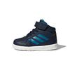 Altasport Mid El I Comfortable Lightweight Non-Slip Durable Mid-Top Walking Shoes Baby Shoes Navy-Blue BB6207