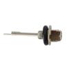 4S7T-19C734-AA 4S7T19C734AA Intake Air Temperature Sensor For Ford Mondeo IV 2007-2015