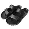 Birkenstock ARIZONA EVA BLACK Width REGULAR 0129421 EU 41