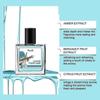 3pcs Cupid Perfume Spray, Mild Elegant Portable Couple Dating Atmosphere Long-Lasting Floral Scent