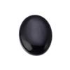 2pcs 30x40mm Oval Natural Stone Cabochons for Jewelry Making Turquoise Agate Malachite Tiger Eye Cabochon Beads Cabochon Cameo