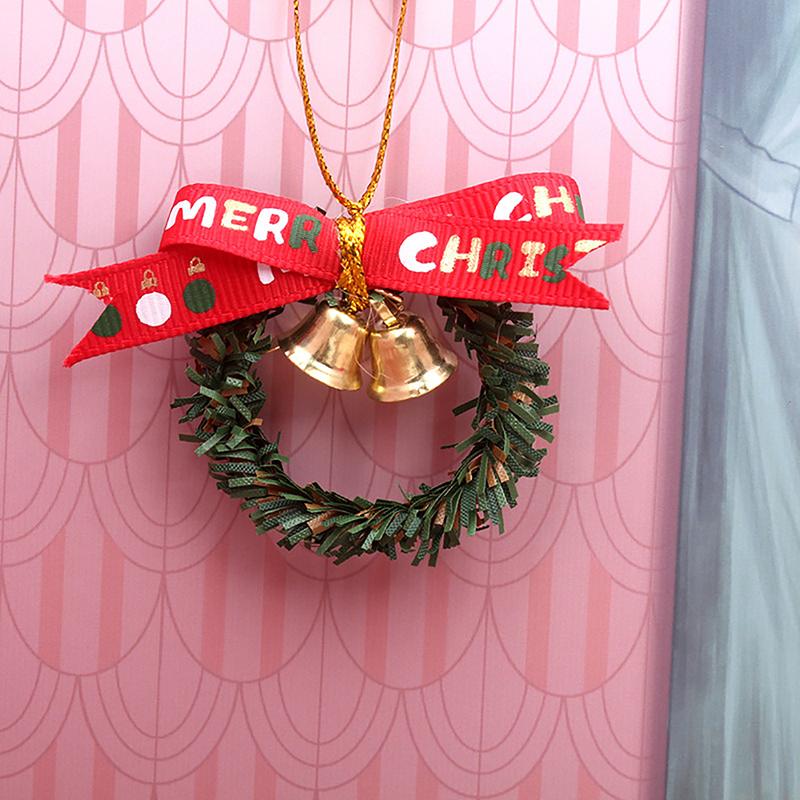 1/3/5PCS PUMP IWAKI BELLOW 3KBR-3 402G03750 I091102 For Frontier / Noritsu Digital Minilab