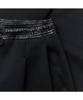 IRO Souplesse Loose Carrot Fit Pants Iqpas26902Bkx