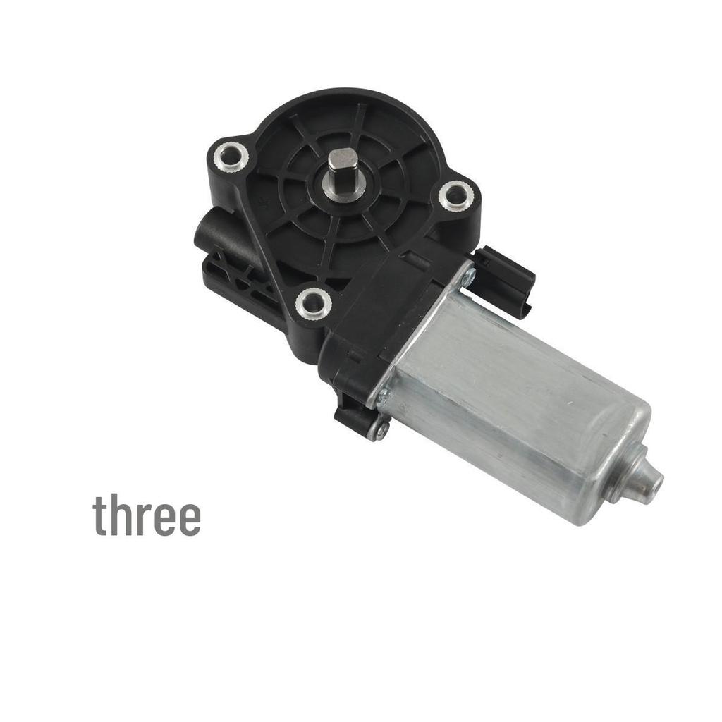 Electric Pedal Motor 9L7Z16A507A Side Step for Ford