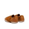 Polo Ralph Lauren Pony Sneakers