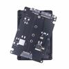 Dispozitive de stocare – Carcase pentru hard disk-uri