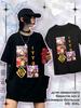 Itto Genshin Impact T-Shirt