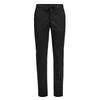 James Harvest Damen Freehold Regular Chinos