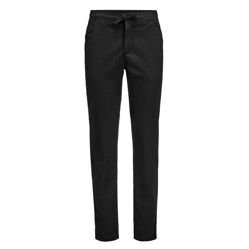 James Harvest Damen Freehold Regular Chinos