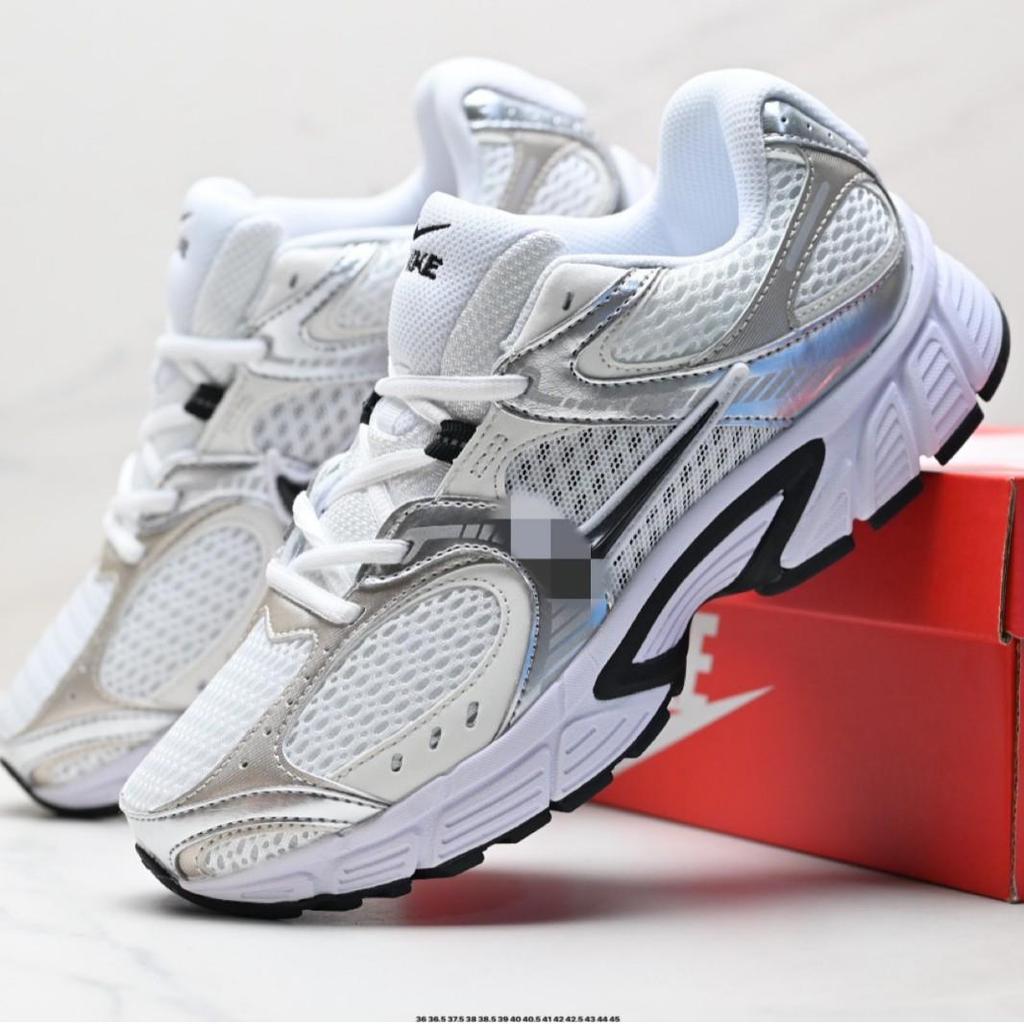 V5 RNR High-Quality Unisex Sneakers: Summer & Autumn Breathable Mesh Running Shoes