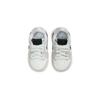 Air Jordan 1 Retro Low OG TD Year of the Snake Baby Sneakers Grey Summit-White Photon-Dust HF3206-100