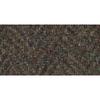 100x150cm Wool Blended Fabric Herringbone Pattern Coarse Spinning Fabric DIY Outerwear Customized Suit Material Clothing Supplie